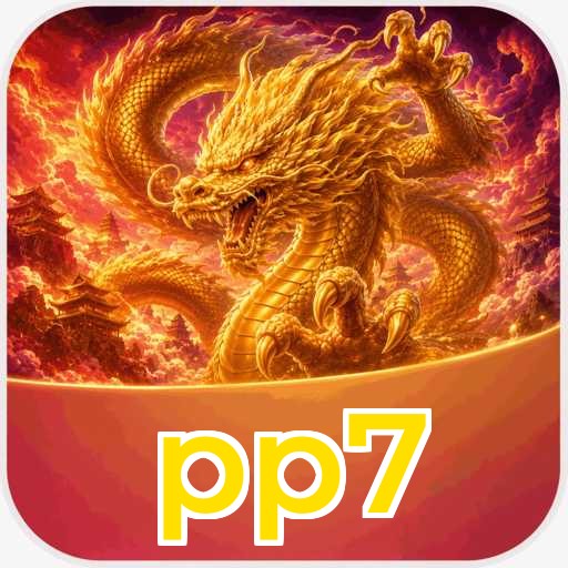 Aplikasi Hash Droid menampilkan SHA-256 checksum file APK