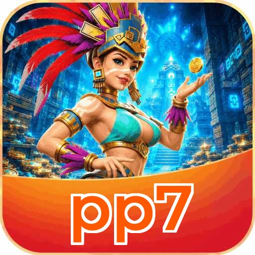 Proses download APK di browser Chrome Android