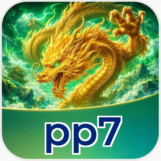 Proses download APK di browser Chrome Android